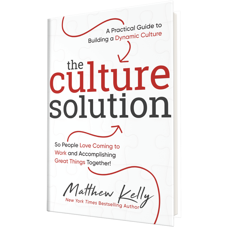 Product image for Culture Solution image number 0