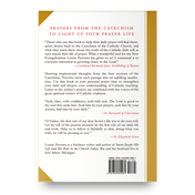 Product image for Praying the Catechism image number 1