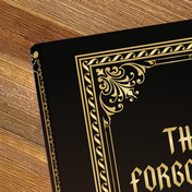Product image for The Forgotten Way image number 3