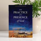 Product image for The Practice of the Presence of God image number 4