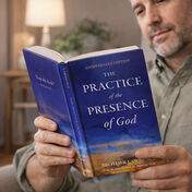 Product image for The Practice of the Presence of God image number 2