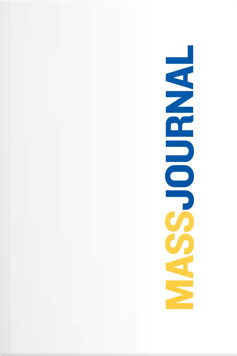 Mass Journal 
