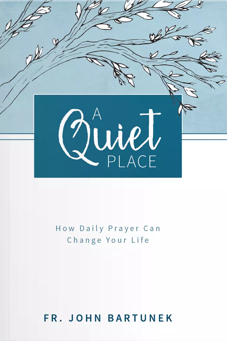 A Quiet Place 