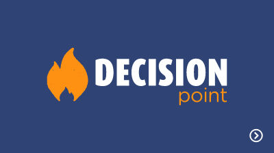 Decision Point