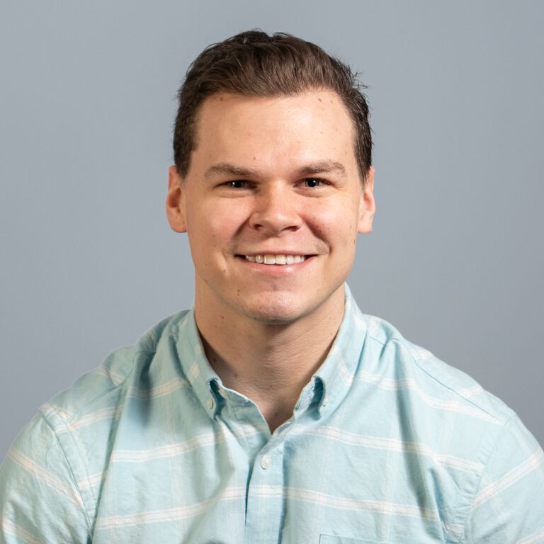 Thomas Autenrieb, Mission Impact Partner