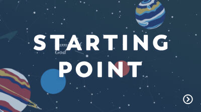 Starting Point