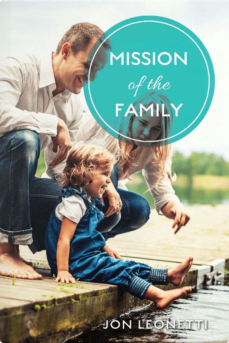 Mission of the Family 