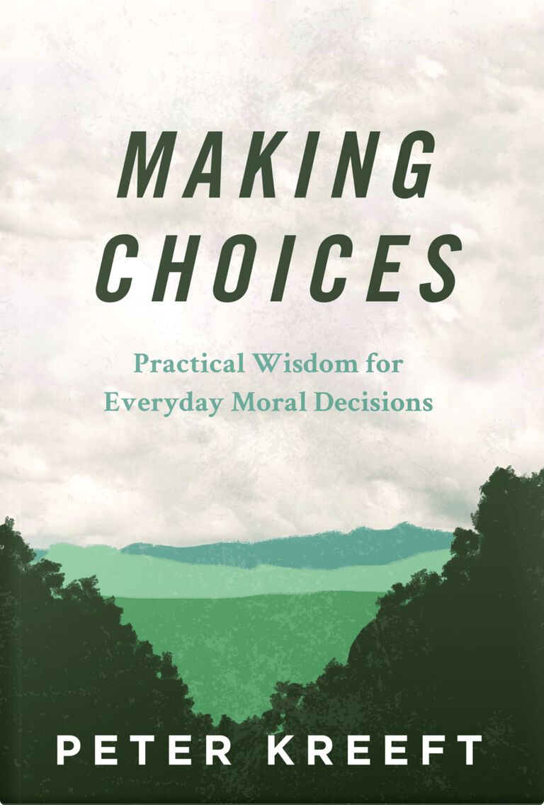 Making Choices