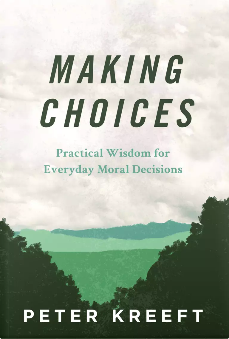Making Choices