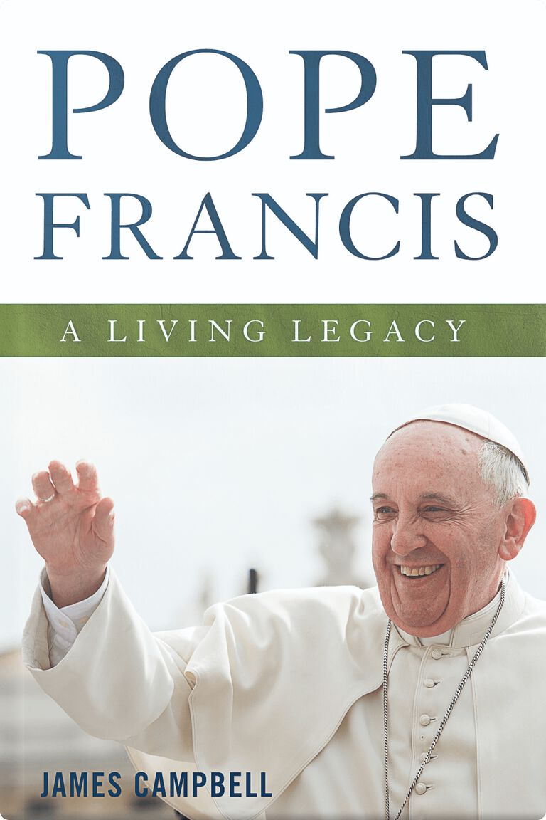 Pope Francis