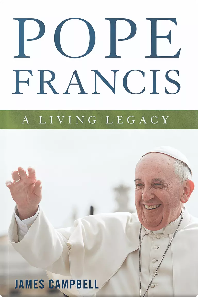 Pope Francis