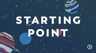 Starting Point